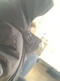 Boysex227 stripchat stream image