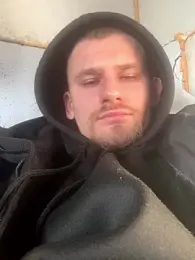 Boysex227 stripchat stream image