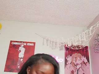 karliekayozz camsoda stream image