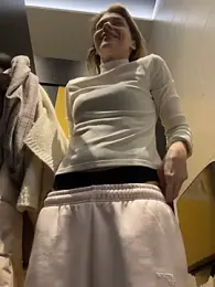 ValenciaShock stripchat stream image