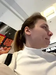 ValenciaShock stripchat stream image