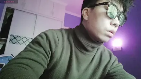 shuai321 stripchat stream image