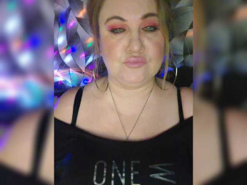 -Your_dream- bongacams stream image