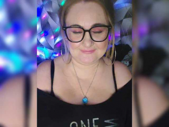 -Your_dream- bongacams stream image