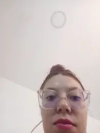 sophieandmarkls stripchat stream image