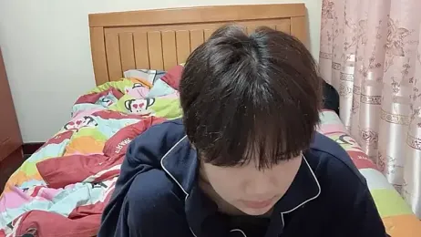 junnan001 stripchat stream image, 18.01.2026 11:30