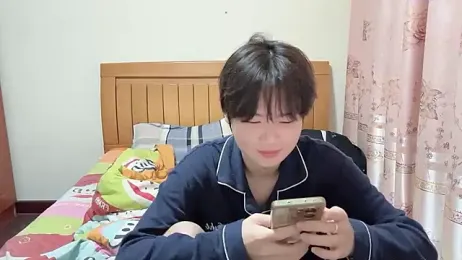 junnan001 stripchat stream image, 18.01.2026 11:30