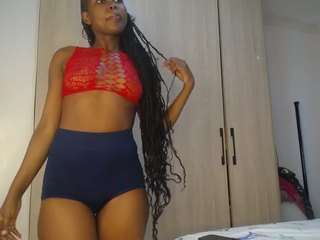 1sexy-love camsoda stream image, 18.01.2026 12:40