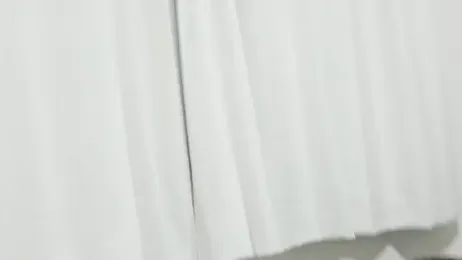 otouhu76 stripchat stream image