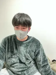 otouhu76 stripchat stream image