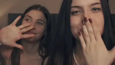 vivid_girls_vg stripchat stream image