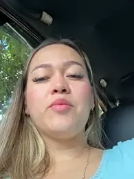 Danielavegax stripchat stream image