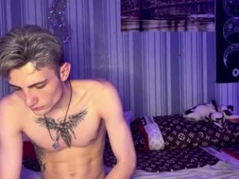 duoemi chaturbate stream image, 18.01.2026 14:10