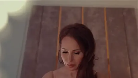 MilaDYstarlight stripchat stream image