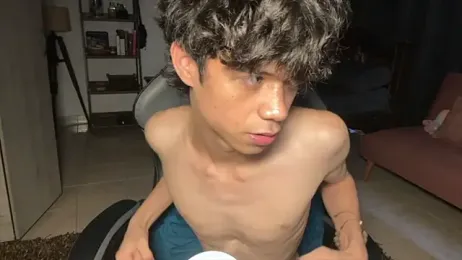 OopsAgain_ stripchat stream image