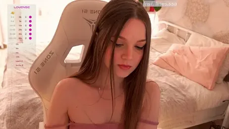 linessssa stripchat stream image