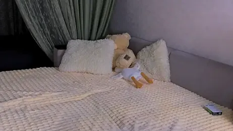 Sweeet_Barbie stripchat stream image