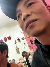 XLJjjjjjjjjjj stripchat stream image