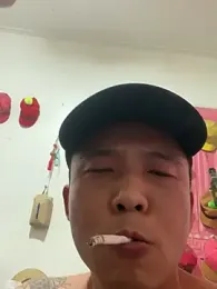 XLJjjjjjjjjjj stripchat stream image