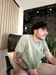 Rafael_Mendezz stripchat stream image