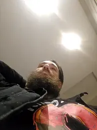 Armyexhibitionistvet stripchat stream image