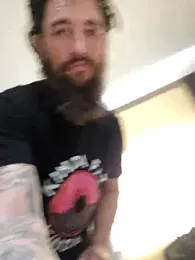 Armyexhibitionistvet stripchat stream image