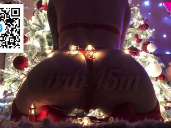 HoneyCherry bongacams stream image