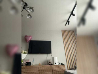 NorbertKlopp bongacams stream image