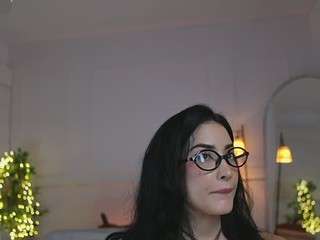 vanesasexxy camsoda stream image, 19.01.2026 00:10