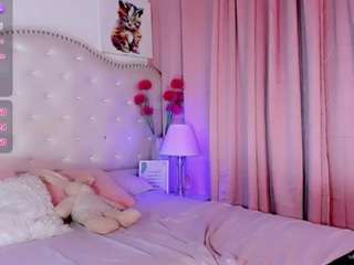 emilysexydoll camsoda stream image