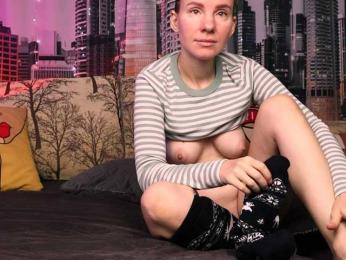 Sarsei bongacams stream image