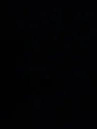 Gael_Reis stripchat stream image, 19.01.2026 05:10