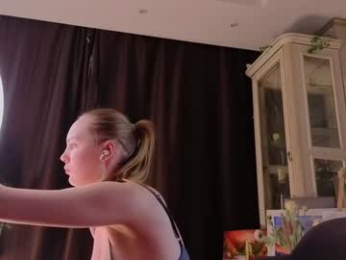 quennacindy chaturbate stream image