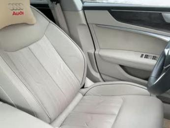 patry333 chaturbate stream image