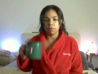 victoria-chicas camsoda stream image, 19.01.2026 06:20