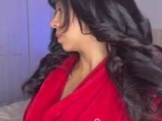 victoria-chicas camsoda stream image, 19.01.2026 06:20