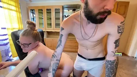 sweet_candy9111 stripchat stream image