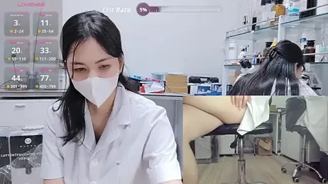 Kathylove_2023 stripchat stream image