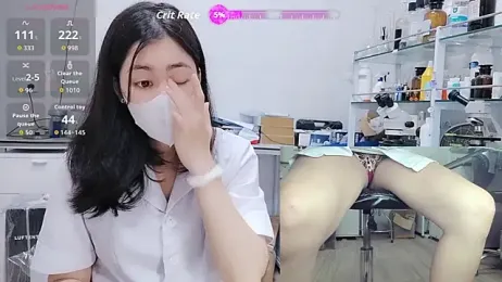 Kathylove_2023 stripchat stream image