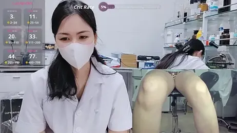 Kathylove_2023 stripchat stream image