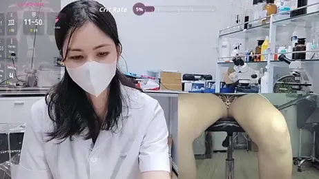 Kathylove_2023 stripchat stream image