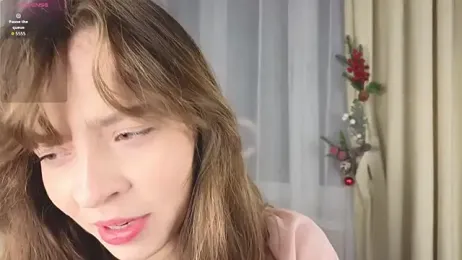 KellyAdderiy stripchat stream image