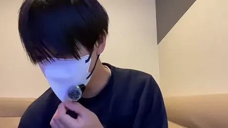 akkan_6868 stripchat stream image