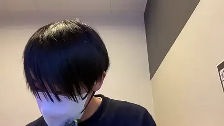 akkan_6868 stripchat stream image