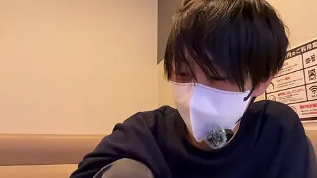 akkan_6868 stripchat stream image