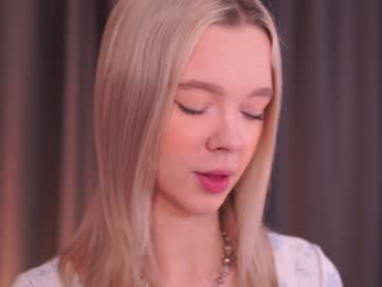 boobybliss chaturbate stream image