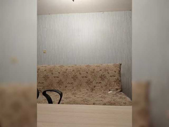 Alisa-33 bongacams stream image