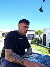 Elnonoykeila77 stripchat stream image