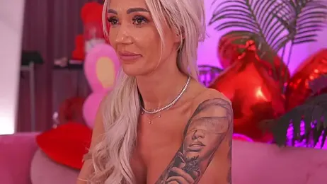 fallingangel stripchat stream image