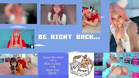 sweetalienn stripchat stream image